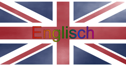 Englisch – Gesprächskreis