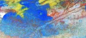 Aquarellmalerei anders