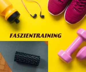 Read more about the article Faszientraining