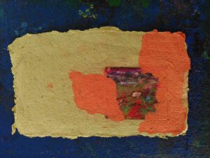 Experimentelle Papierwerkstatt